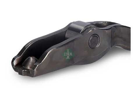 rocker arm, Image 2