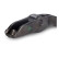 rocker arm, Thumbnail 2