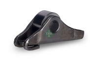 rocker arm
