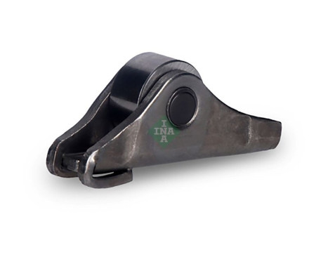 rocker arm