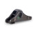 rocker arm