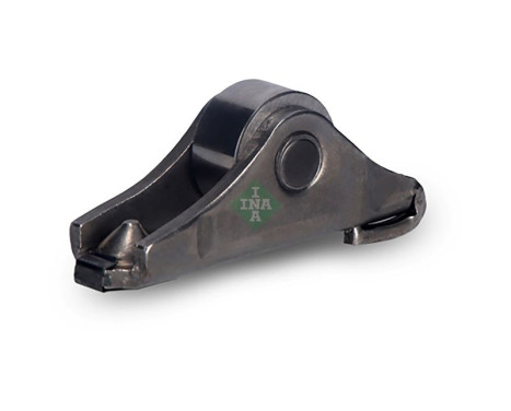 rocker arm, Image 2