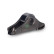 rocker arm, Thumbnail 2