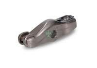 rocker arm