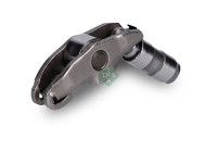 rocker arm