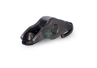 rocker arm