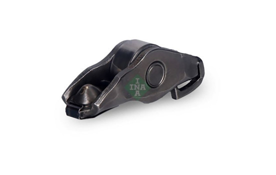 rocker arm