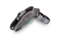 rocker arm