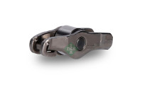 rocker arm