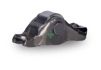 rocker arm