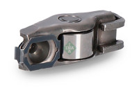 rocker arm