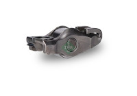 rocker arm