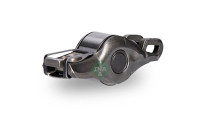 rocker arm
