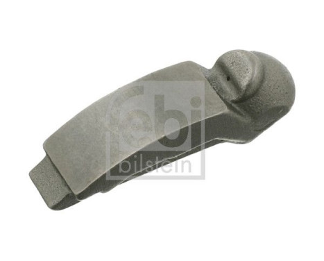 rocker arm, Image 2