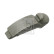 rocker arm, Thumbnail 2