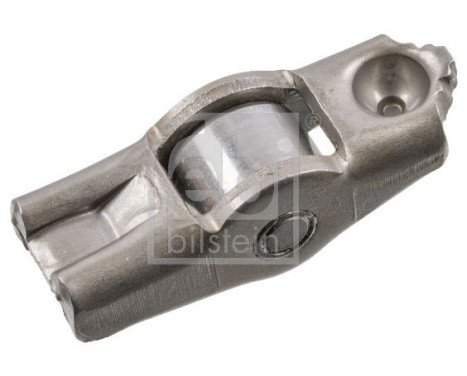 rocker arm, Image 3