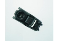rocker arm