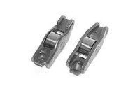 rocker arm