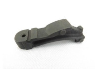 rocker arm