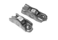 rocker arm