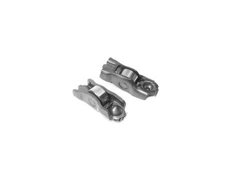 rocker arm