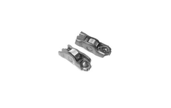 rocker arm