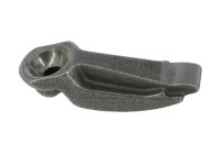 rocker arm