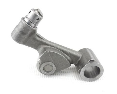 rocker arm