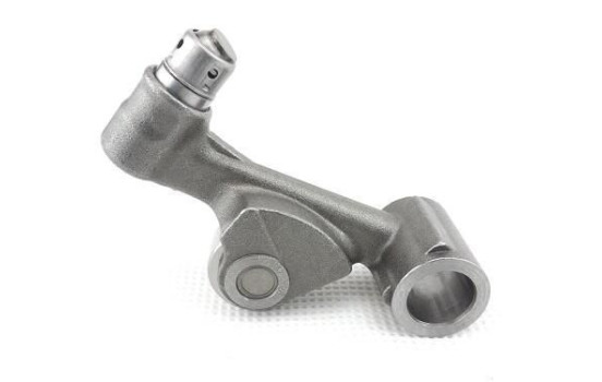 rocker arm