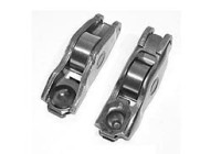 rocker arm