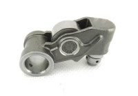 rocker arm
