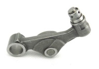 rocker arm