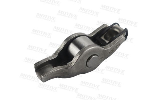 Rocker, engine control, Image 3