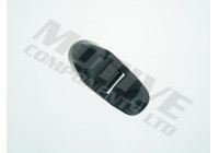 Rocker, engine control