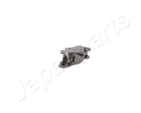 Rocker, engine control, Image 2