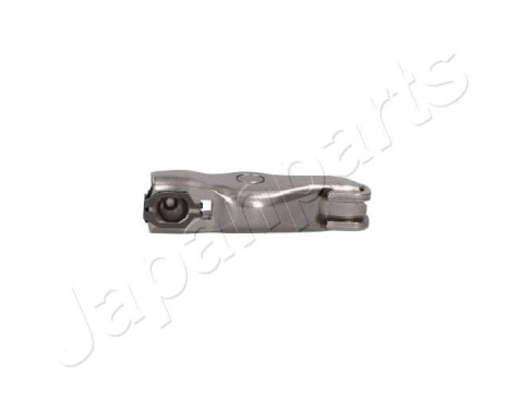 Rocker, engine control, Image 3