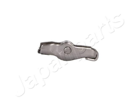 Rocker, engine control, Image 4