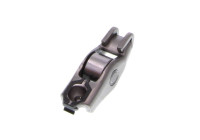 Rocker, engine control
