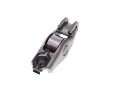 Rocker, engine control