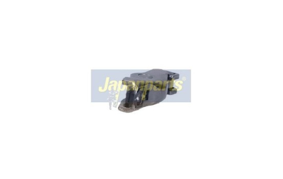 Rocker, engine control, Image 2