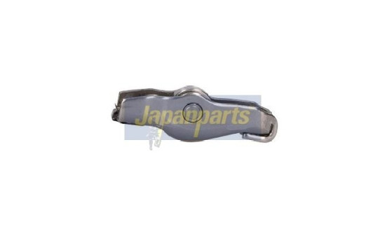 Rocker, engine control, Image 4