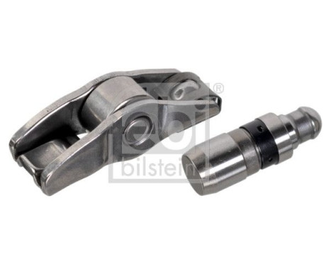 roller cam tappets