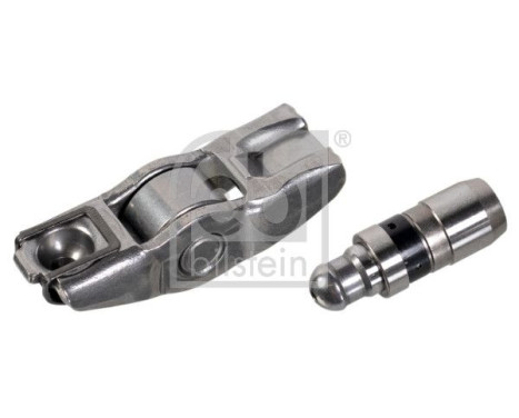 roller cam tappets, Image 2