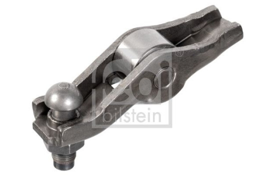 roller cam tappets