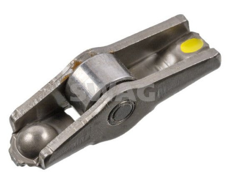 roller cam tappets