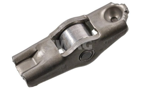 roller cam tappets, Image 2
