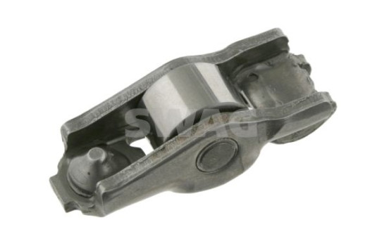 roller cam tappets