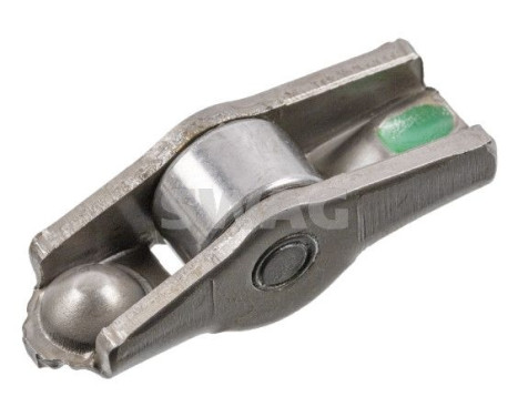 roller cam tappets