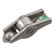 roller cam tappets