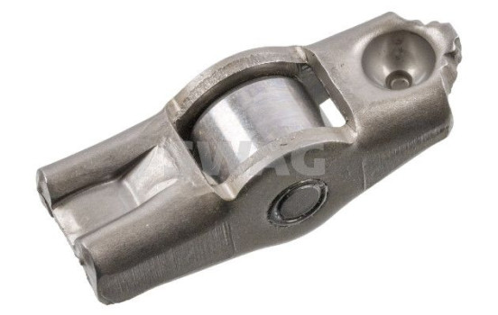 roller cam tappets, Image 2